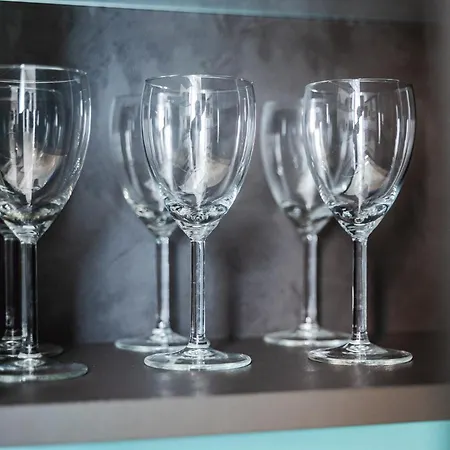 Modena, Comfort & Relax Módena