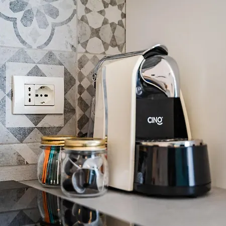 Appartement Modena, Comfort & Relax *