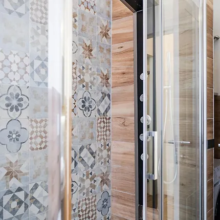 Modena, Comfort & Relax * Modena