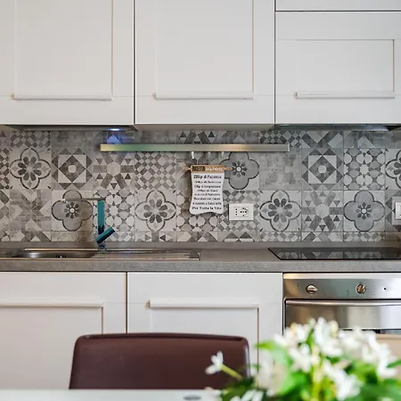 Modena, Comfort & Relax