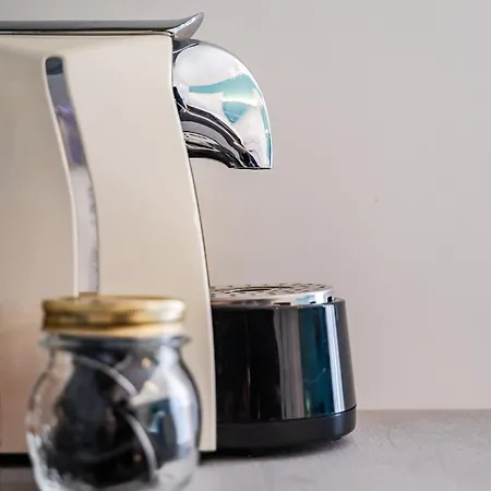 Modena, Comfort & Relax *