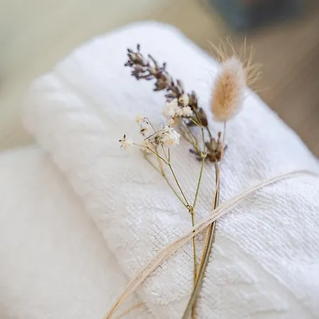 Appartement Modena, Comfort & Relax