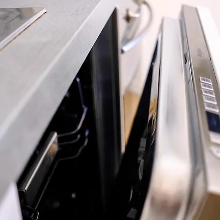 Modena, Comfort & Relax *