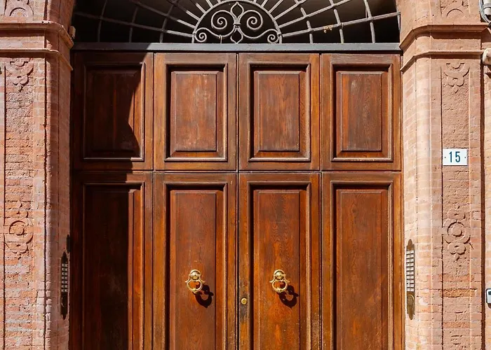 Modena, Comfort & Relax Modena