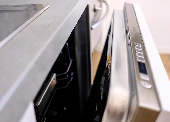 Modena, Comfort & Relax *